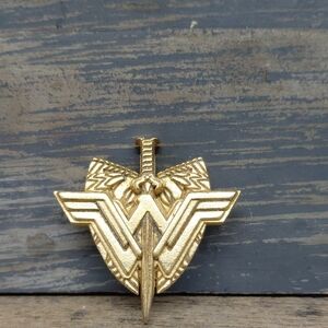 Alex And Ani Pendant